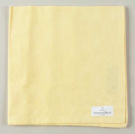 French Garden Fleurence Cloth Napkin