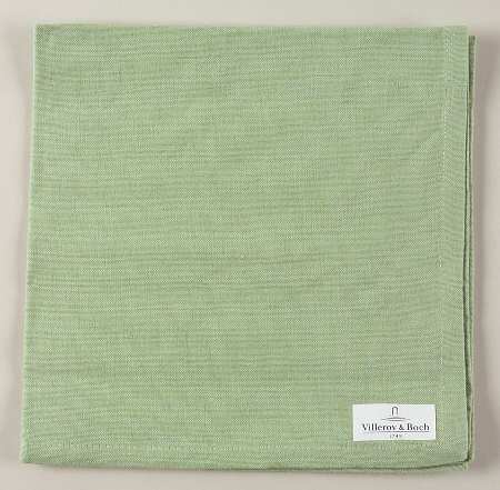 French Garden Fleurence Cloth Napkin by Villeroy & Boch