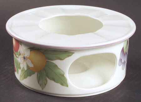 Frutteto China Warmer Stand