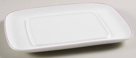 Frutteto Square Butter No Lid