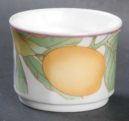 Frutteto Single Egg Cup