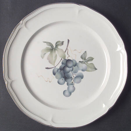 Frutta by Villeroy &amp; Boch