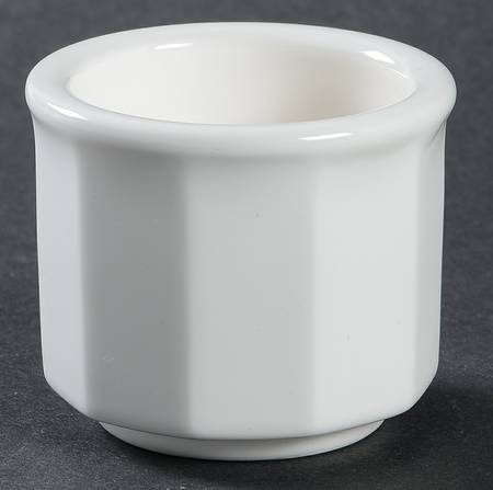 Geo Single Egg Cup