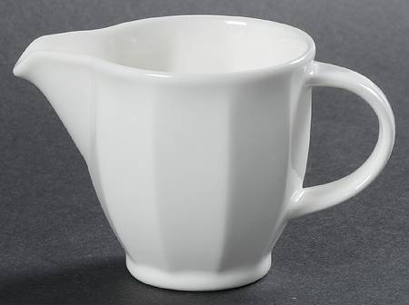 Geo 3 Oz Creamer