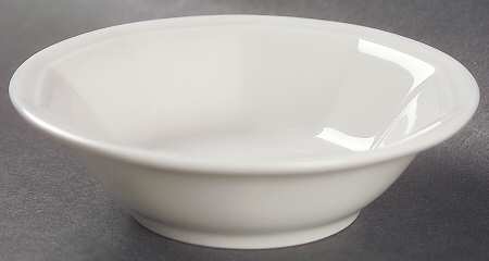 Geo 3" All Purpose Bowl