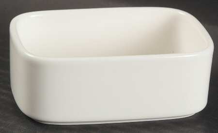 Geo Sweetener Holder