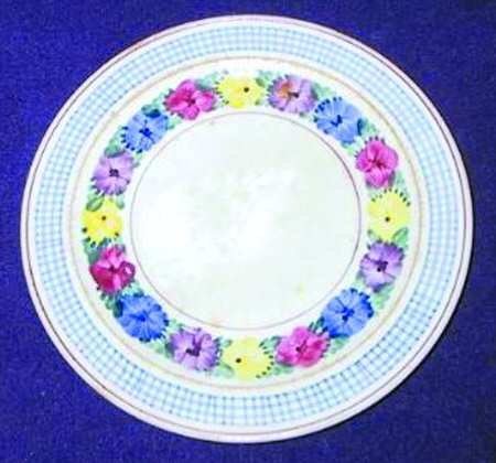 Goslar by Villeroy &amp; Boch