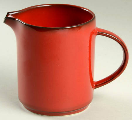 Granada 16 Oz Pitcher