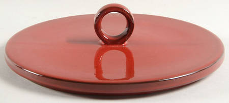 Granada Lid for 2.5 Qt Round Casserole