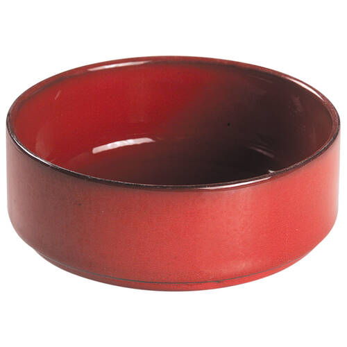 Granada Coupe Cereal Bowl