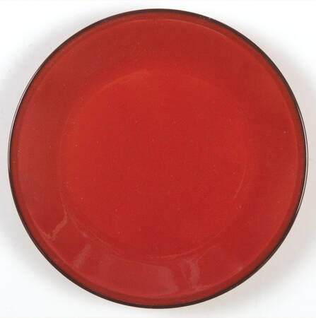 Granada Bread & Butter Plate