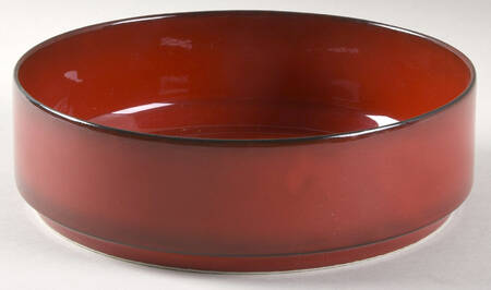 Granada Round Vegetable No Lid