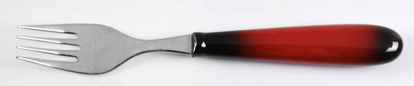 Granada Individual Salad Fork