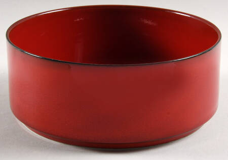 Granada 8" Round Vegetable Bowl