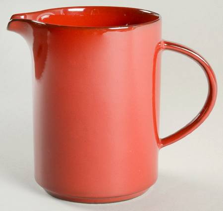 Granada 24 Oz Pitcher