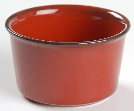 Granada Ramekin