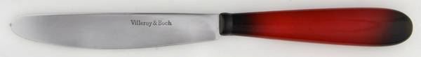 Granada Small Dinner Knife