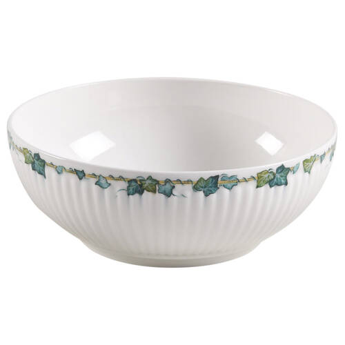 Green Park Coupe Cereal Bowl