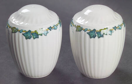 Green Park Salt & Pepper Set