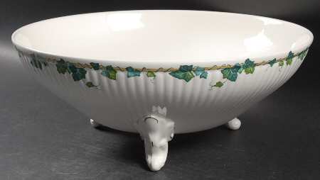 Green Park Large Fruit Bowl