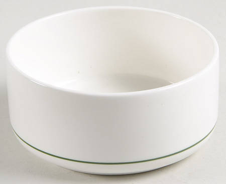 Hansi D'Alsace 3" Candy Box No Lid