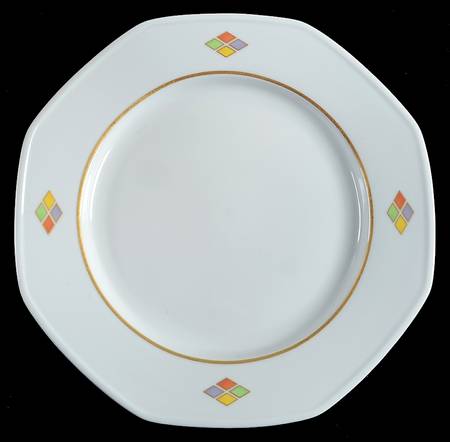Harlequin by Villeroy &amp; Boch
