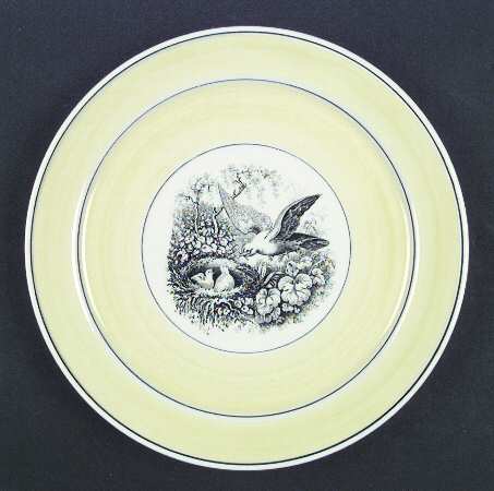 India by Villeroy &amp; Boch