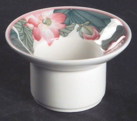Jade Single Egg Cup