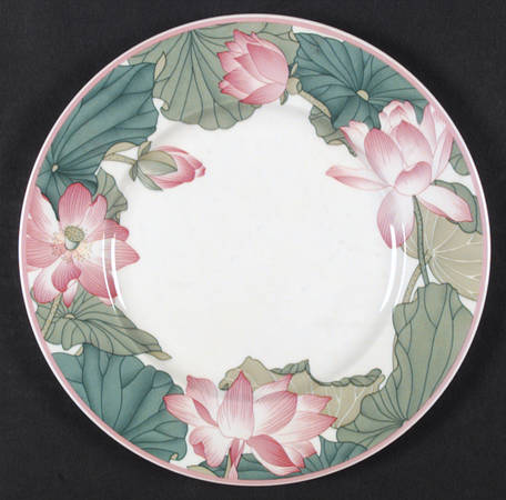 Jade by Villeroy &amp; Boch