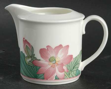 Jade Creamer