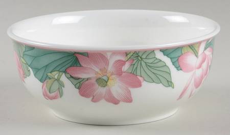 Jade Fruit/Dessert (Sauce) Bowl