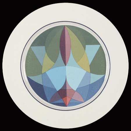 Kaleidoscope by Villeroy &amp; Boch