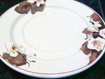 Kashmir by Villeroy &amp; Boch