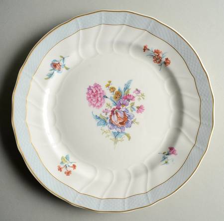 Konigin Louise by Villeroy &amp; Boch