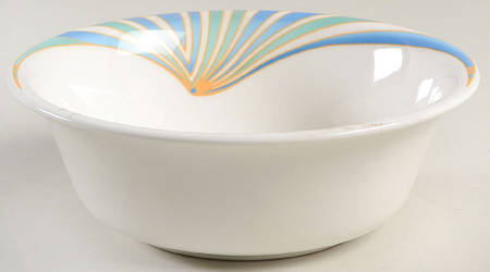 Lago Soup/Cereal Bowl