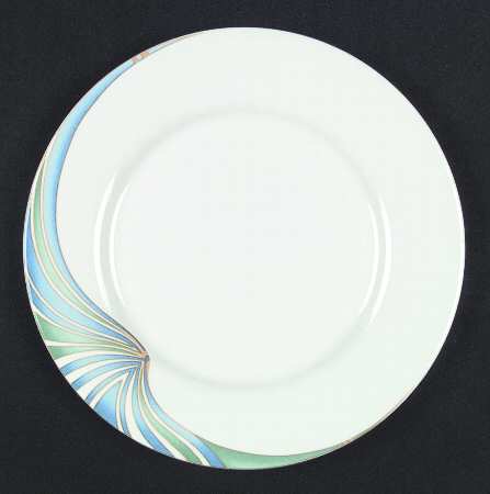 Lago by Villeroy &amp; Boch