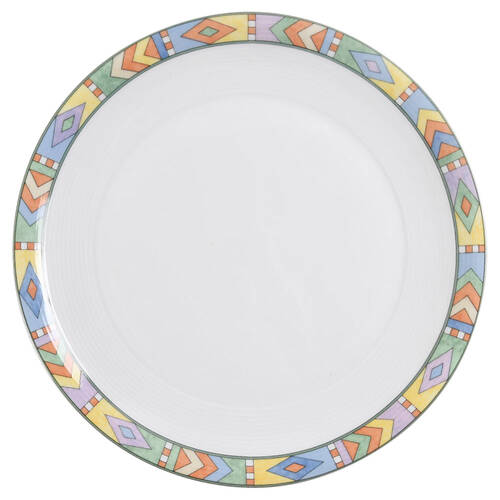 La Paz by Villeroy &amp; Boch