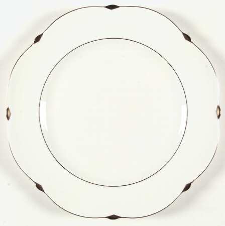 LA ROTONDA by Villeroy &amp; Boch