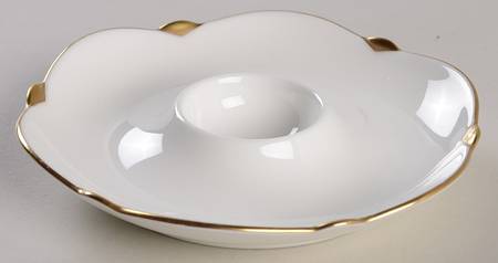LA ROTONDA Single Egg Cup