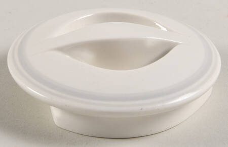 Le Ballon Lid for Teapot