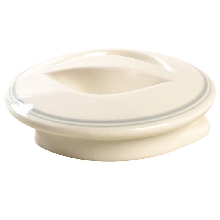 Le Ballon Lid for Coffee Pot