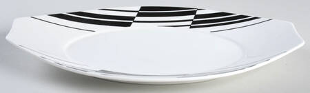Linea Underplate for Gravy Boat