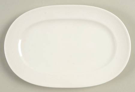 Look Pickle Dish by Villeroy & Boch