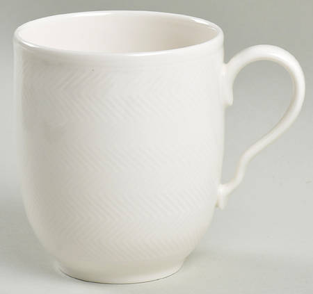 Look Mug by Villeroy & Boch