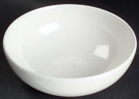 Look Soup/Cereal Bowl by Villeroy & Boch