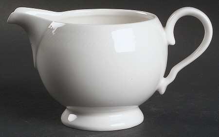 Look Creamer by Villeroy & Boch