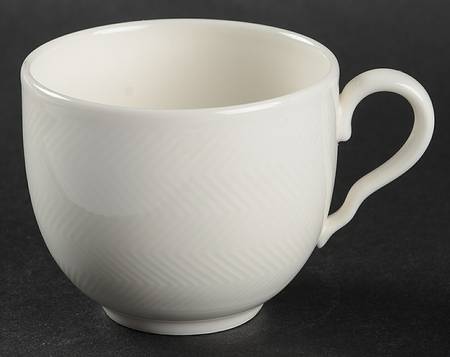 Look Flat Cup