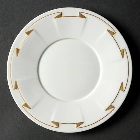 Madison Avenue Saucer for Cream Soup Bowl