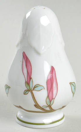 Magnolia Pepper Shaker