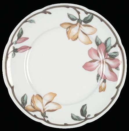 Magnolia by Villeroy &amp; Boch